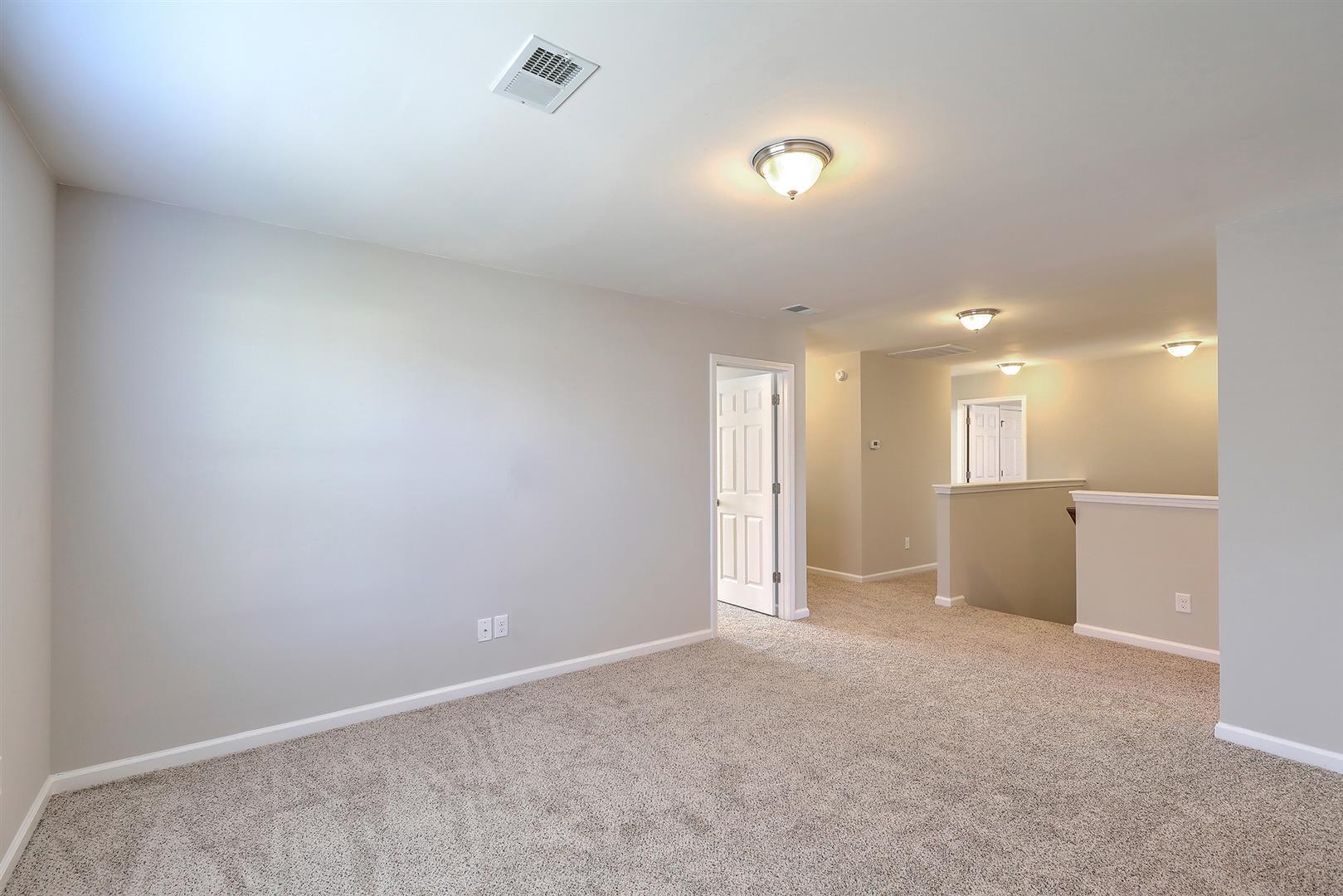 150 Meadow Wood Road Summerville, SC 29486 - Photo 14 of 24 Kristin Sparks - Pic14 (1)