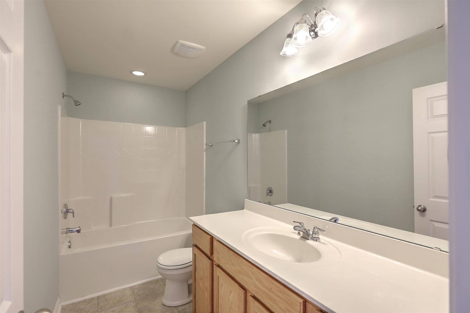 150 Meadow Wood Road Summerville, SC 29486 - Photo 15 of 24 Kristin Sparks - Pic15