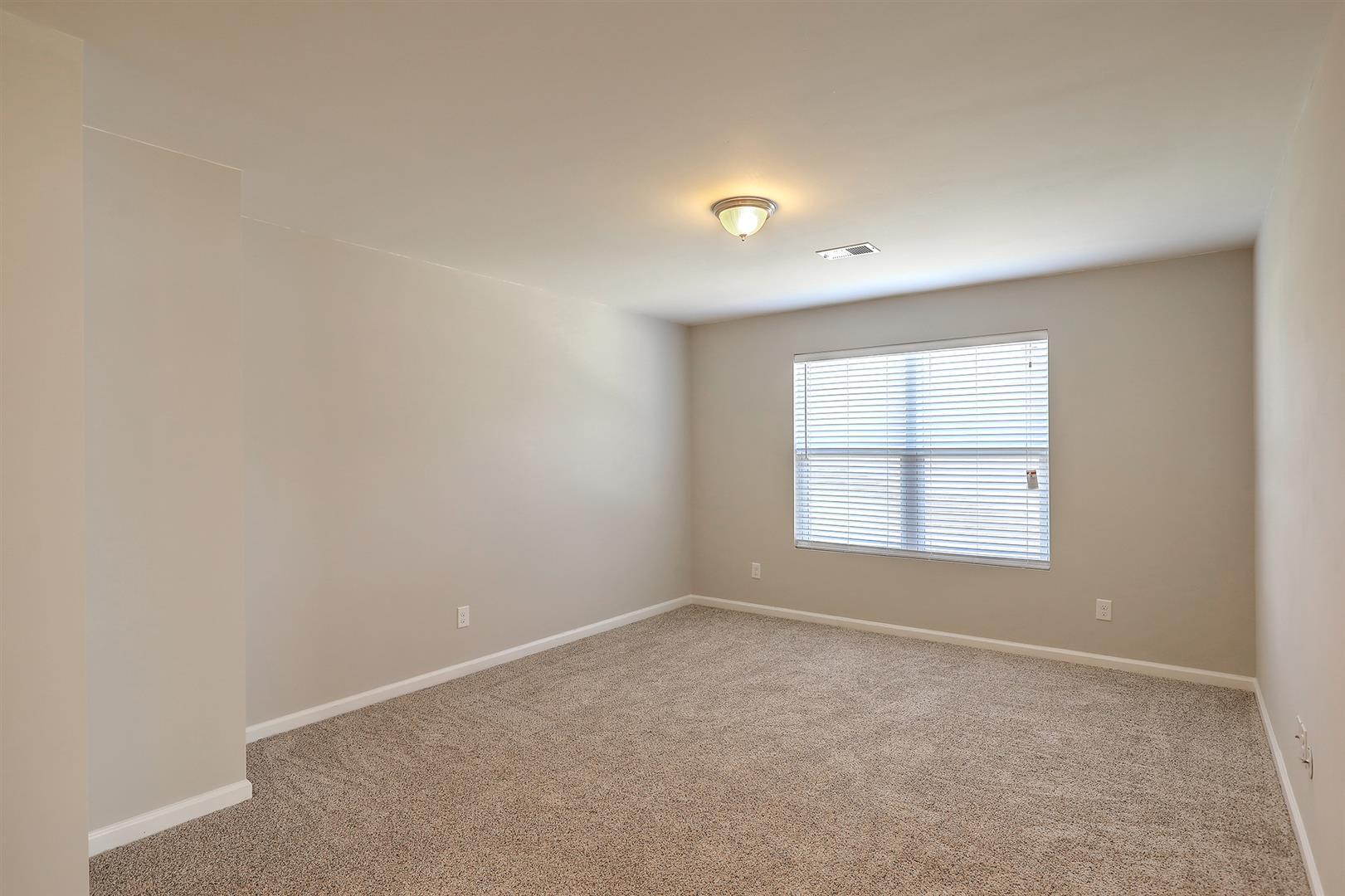 150 Meadow Wood Road Summerville, SC 29486 - Photo 16 of 24 Kristin Sparks - Pic16 (1)