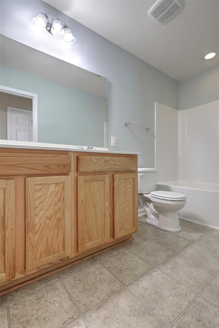 150 Meadow Wood Road Summerville, SC 29486 - Photo 17 of 24 Kristin Sparks - Pic17 (1)