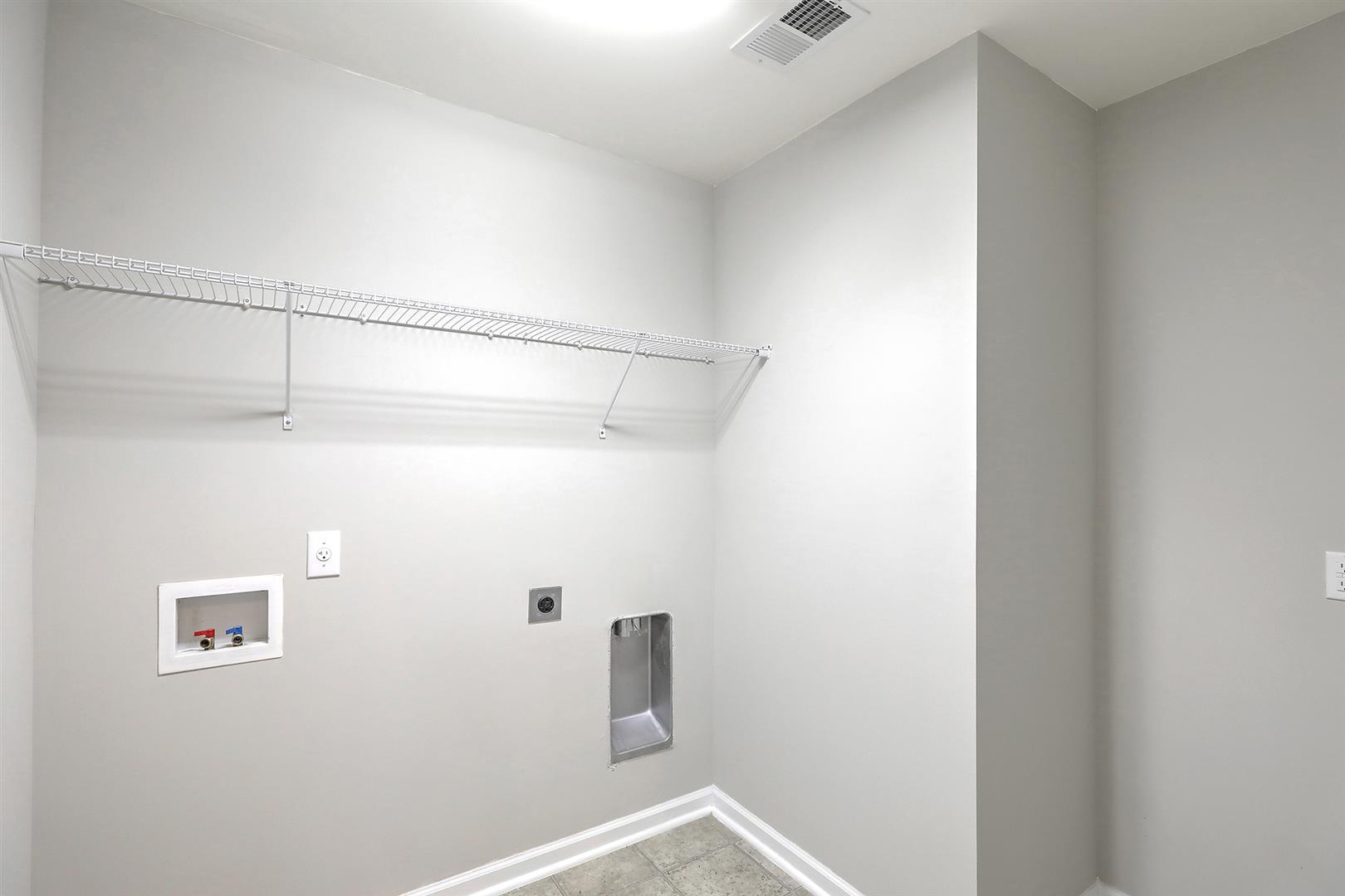 150 Meadow Wood Road Summerville, SC 29486 - Photo 18 of 24 Kristin Sparks - Pic18 (1)