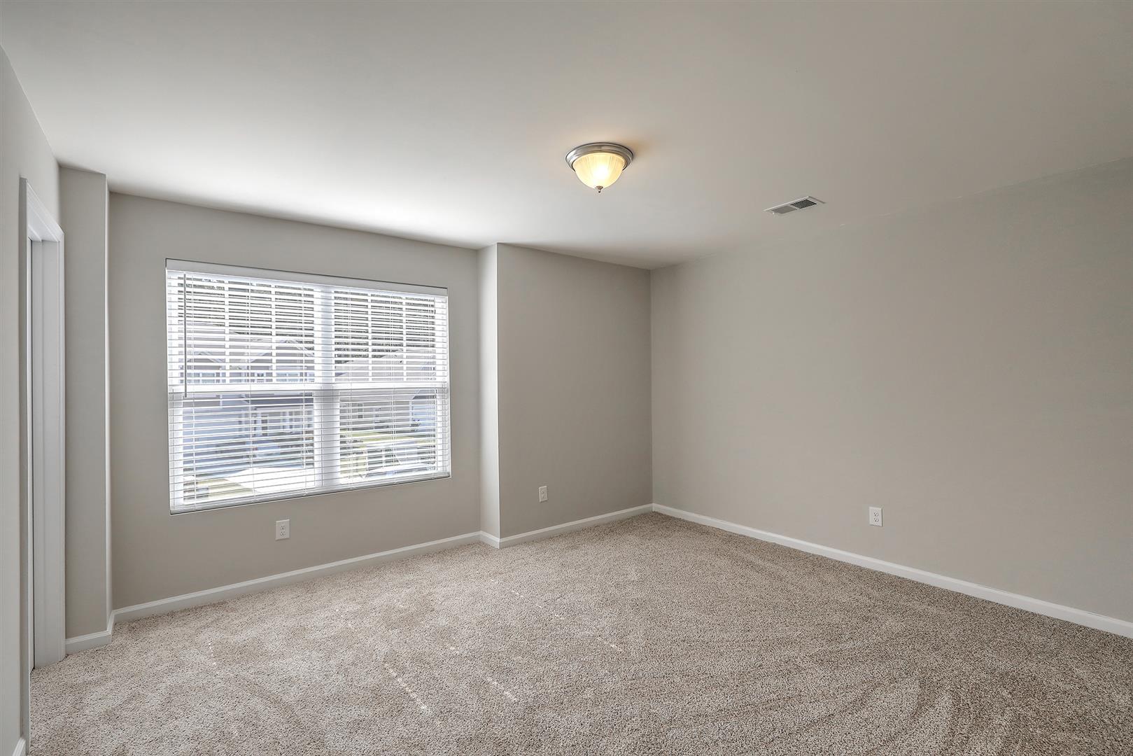 150 Meadow Wood Road Summerville, SC 29486 - Photo 19 of 24 Kristin Sparks - Pic19