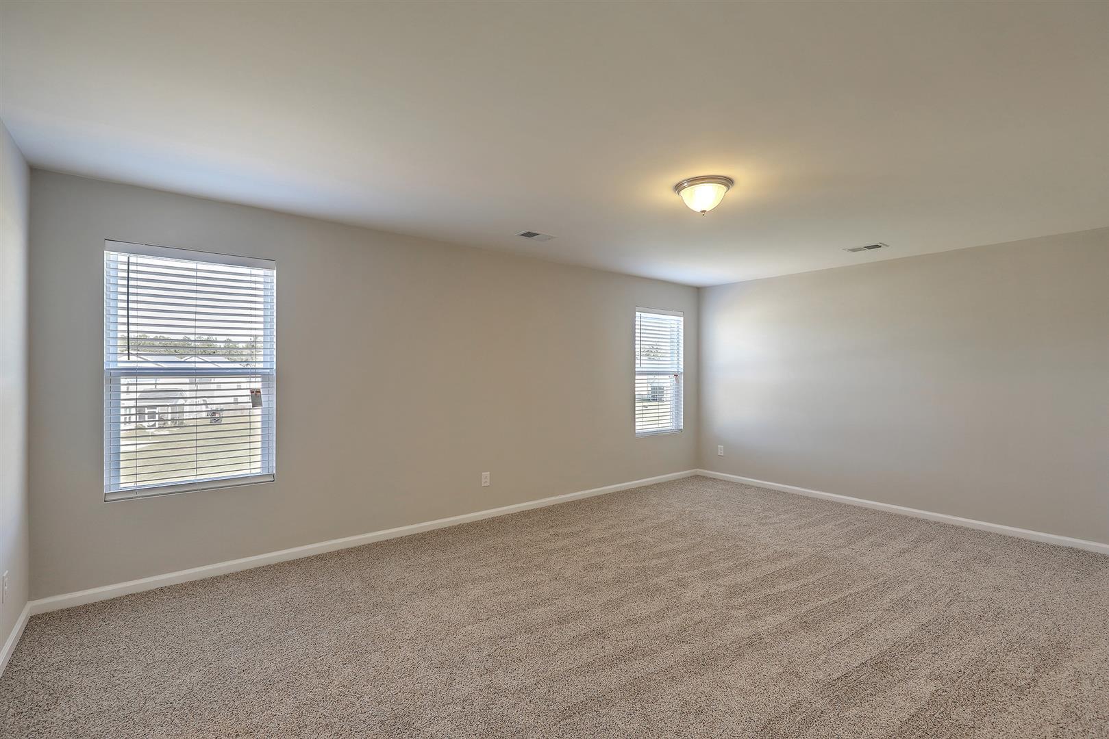 150 Meadow Wood Road Summerville, SC 29486 - Photo 20 of 24 Kristin Sparks - Pic20