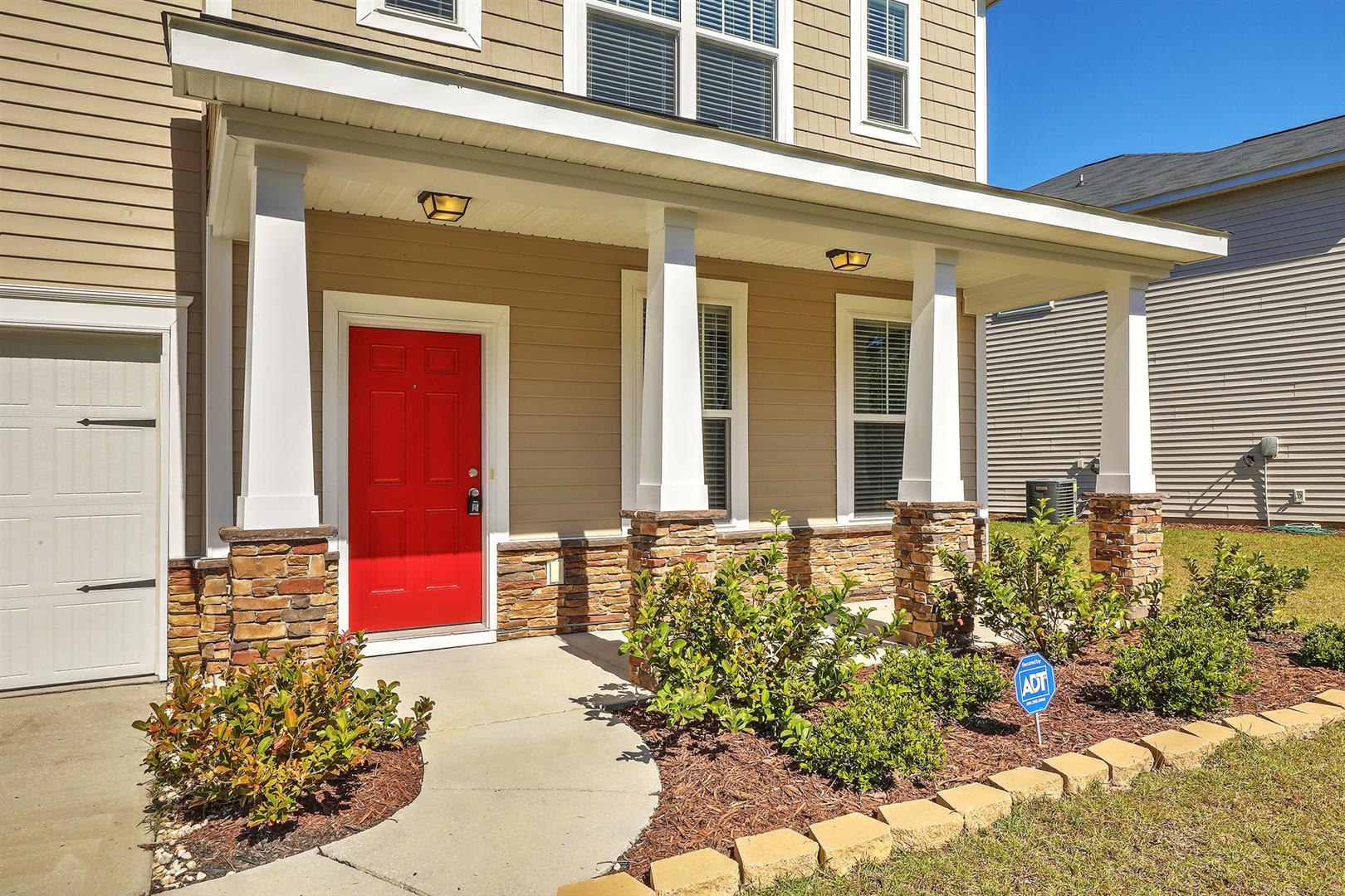 150 Meadow Wood Road Summerville, SC 29486 - Photo 3 of 24 Kristin Sparks - Pic3 (1)