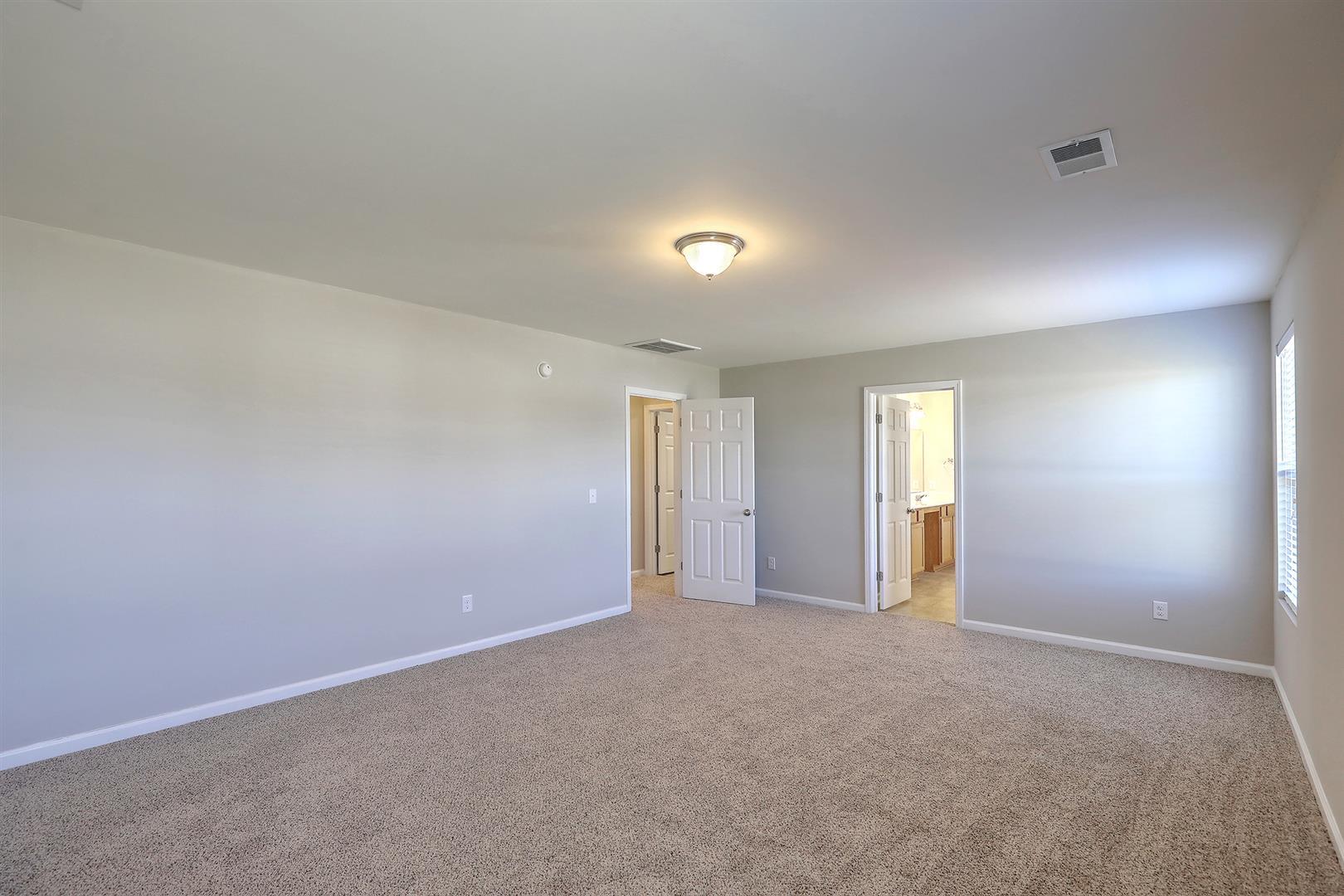150 Meadow Wood Road Summerville, SC 29486 - Photo 21 of 24 Kristin Sparks - Pic21 (1)