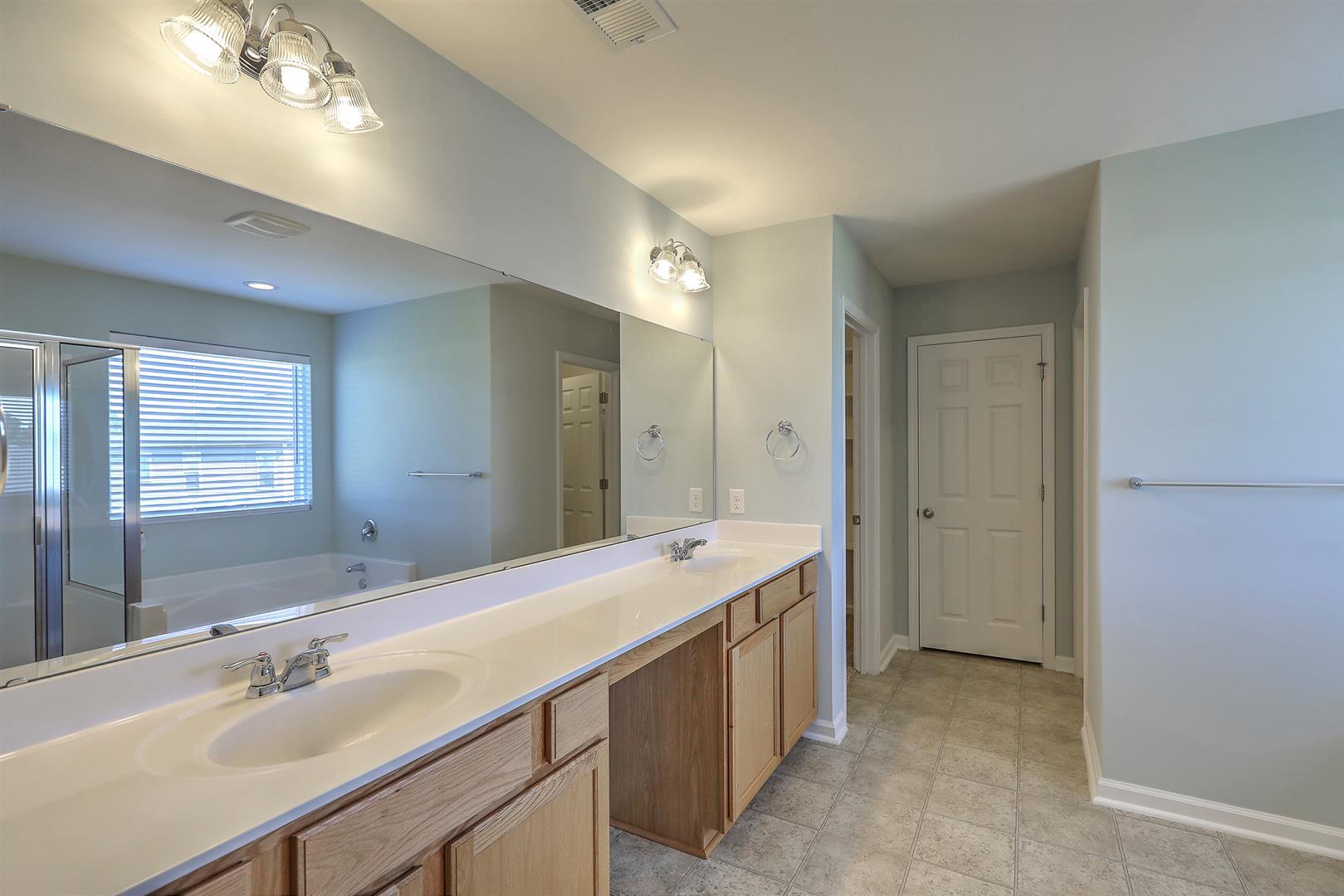150 Meadow Wood Road Summerville, SC 29486 - Photo 22 of 24 Kristin Sparks - Pic22 (1)