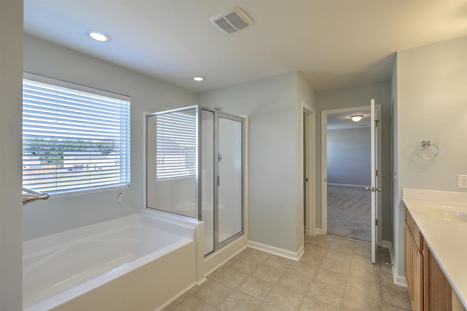 150 Meadow Wood Road Summerville, SC 29486 - Photo 23 of 24 Kristin Sparks - Pic23 (1)