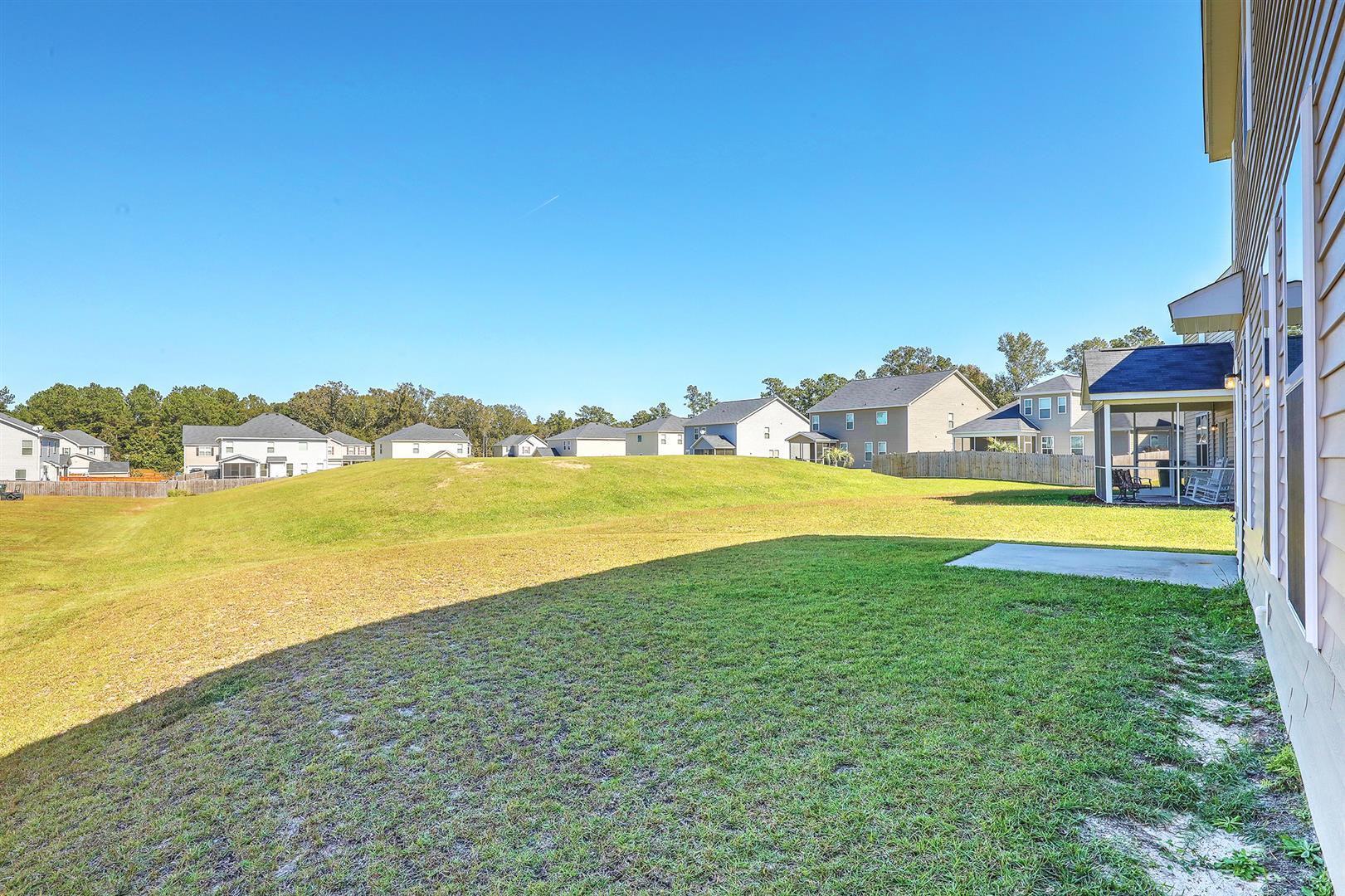 150 Meadow Wood Road Summerville, SC 29486 - Photo 24 of 24 Kristin Sparks - Pic24 (1)