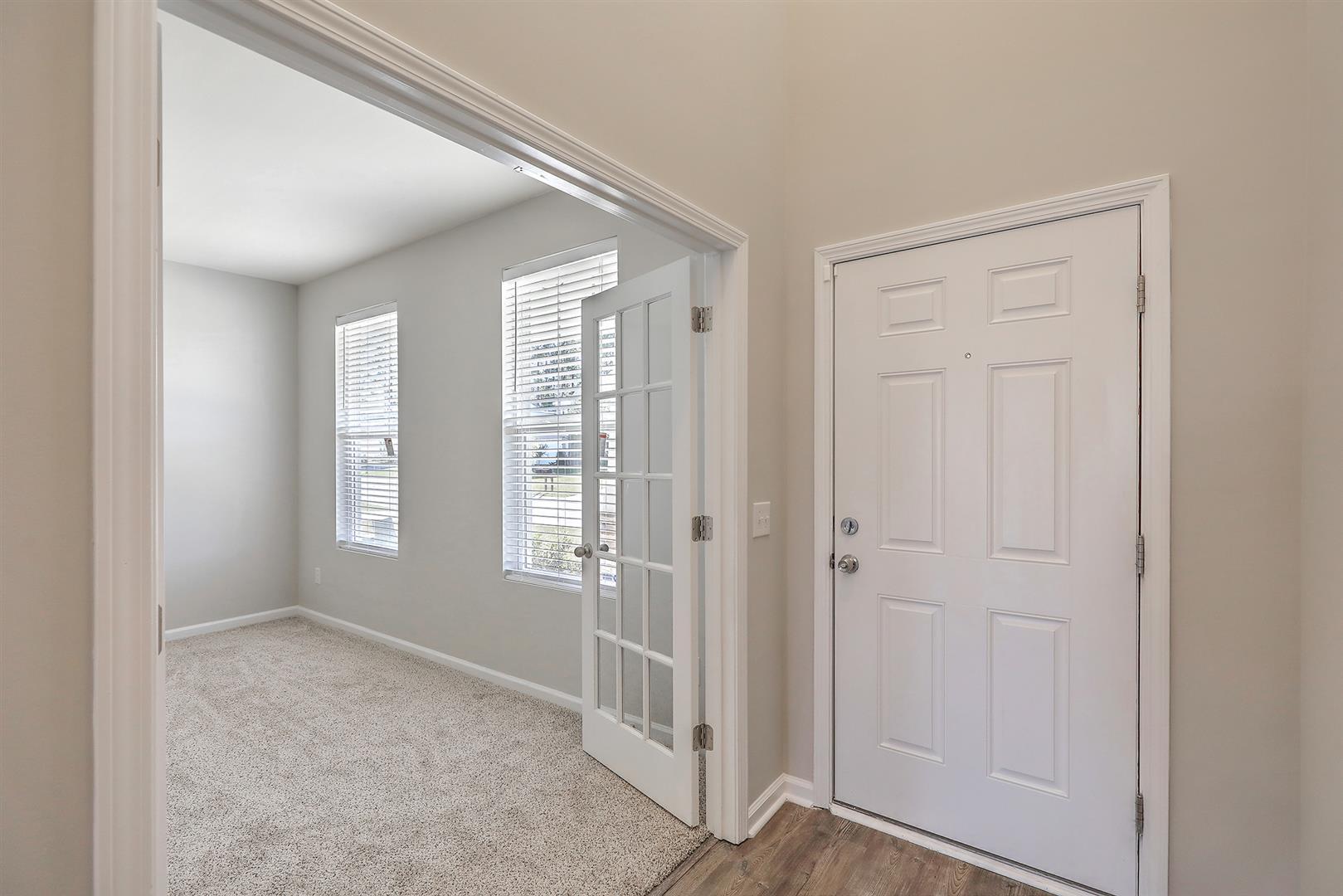 150 Meadow Wood Road Summerville, SC 29486 - Photo 4 of 24 Kristin Sparks - Pic4 (1)