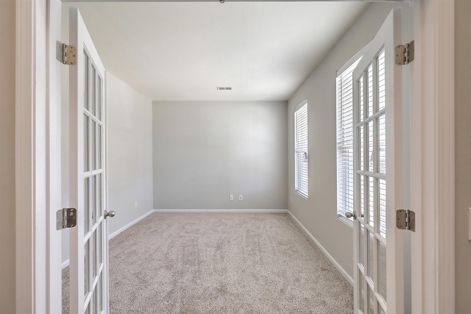 150 Meadow Wood Road Summerville, SC 29486 - Photo 5 of 24 Kristin Sparks - Pic5 (1)