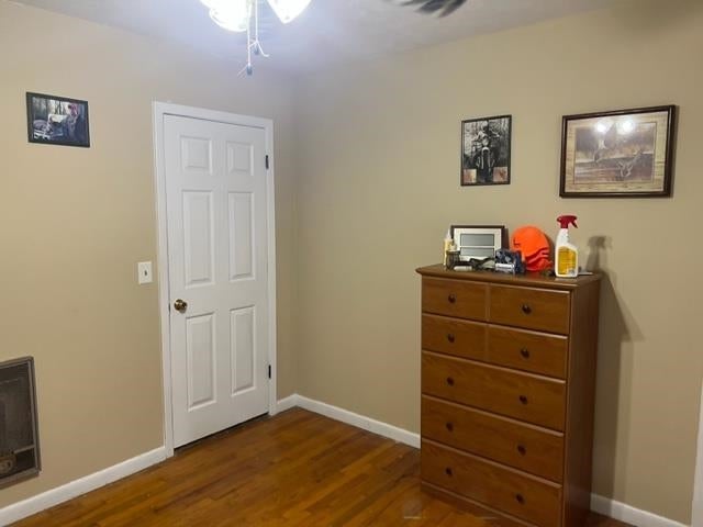 25540 Reaves Road Opp, AL 36467 - Photo 10 of 41 Gallery Image 10