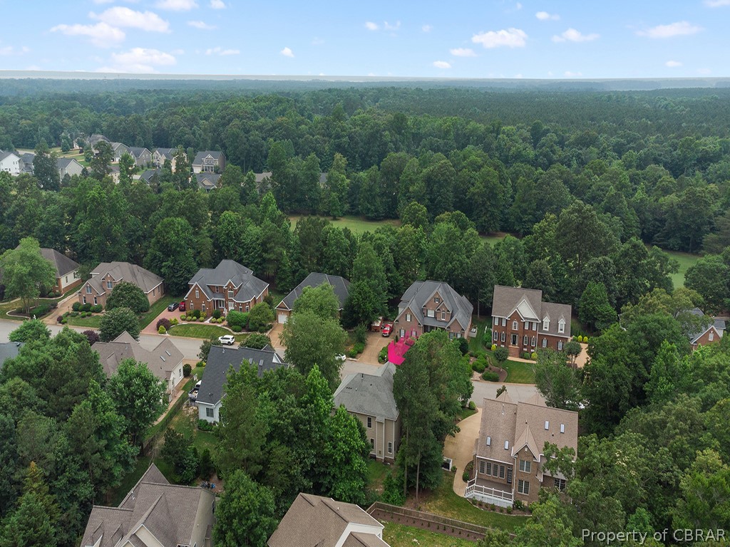 3300 Windsor Ridge South Williamsburg, VA 23188 - Photo 40 of 46