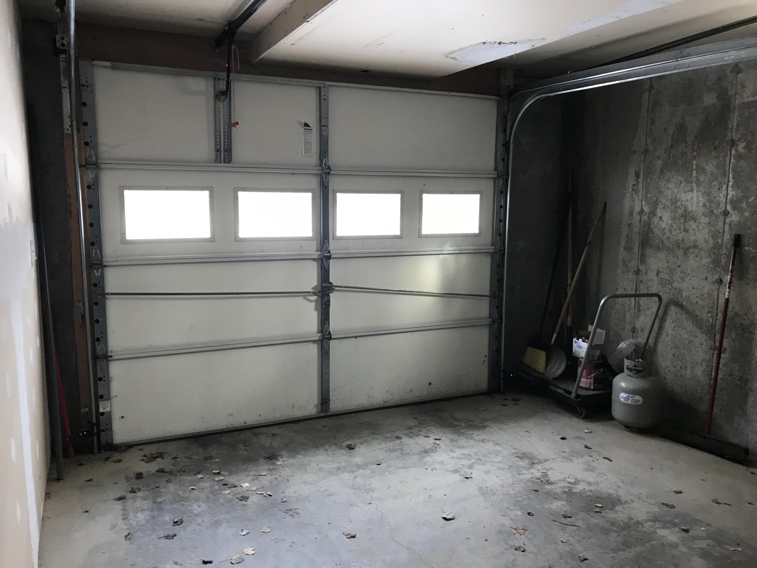 1244 Beckwith Road Cornville, ME 04976 - Photo 20 of 20 19