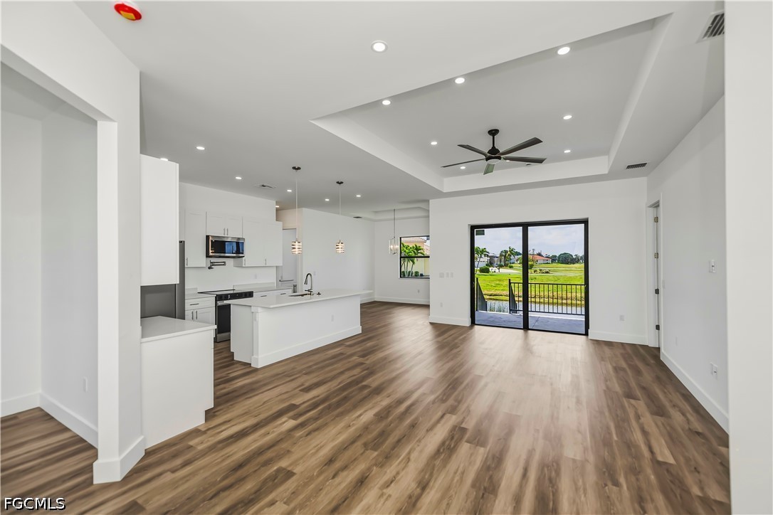 24097 Peppercorn Road Punta Gorda, FL 33955 - Photo 9 of 49 Gallery Image 9