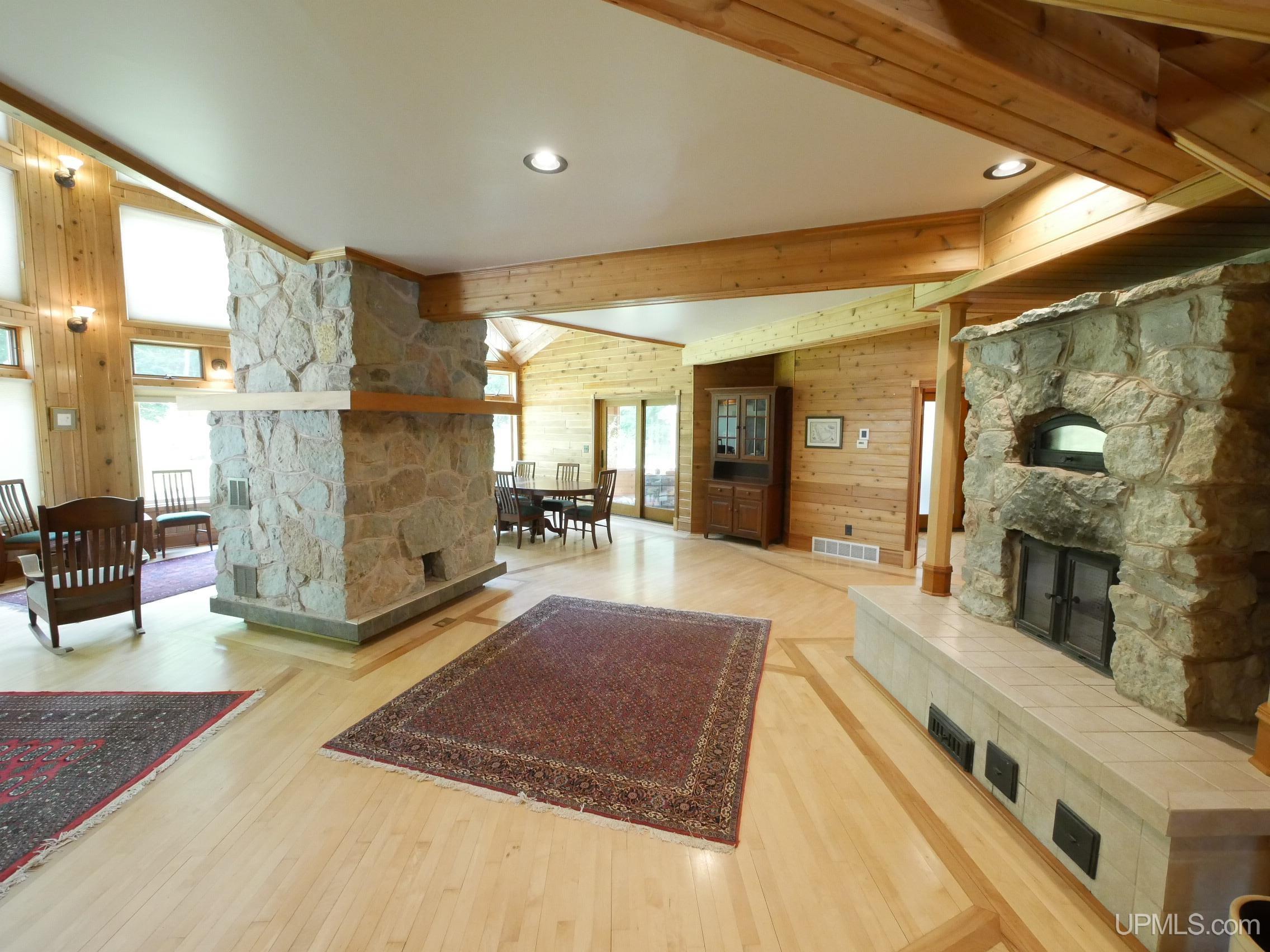 16711 Autio Road Pelkie, MI 49958 - Photo 27 of 87 Gallery Image 27