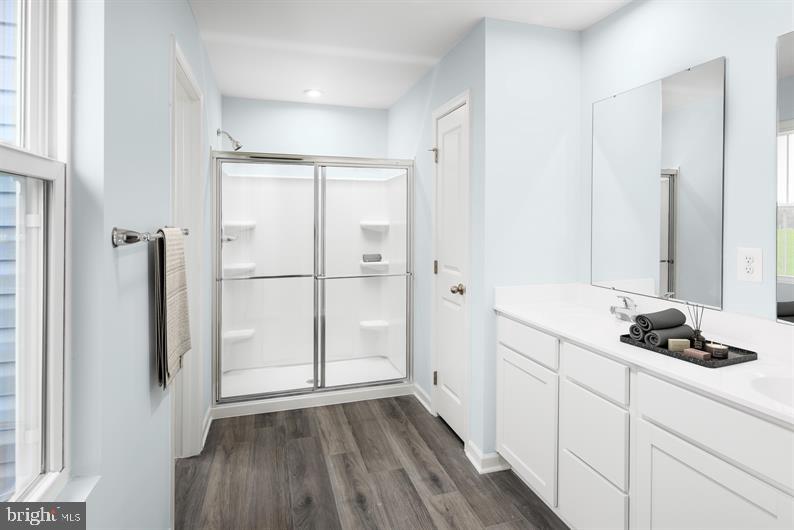 9208 Cooks Point, Unit 33 Lanham, MD 20706 - Photo 10 of 14 Gallery Image 10