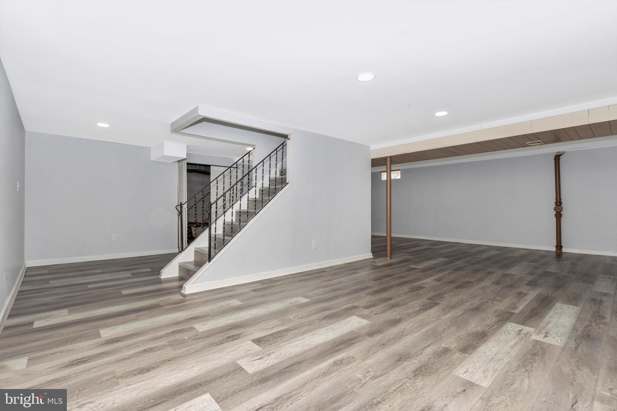 226 Summit Hall Road Gaithersburg, MD 20877 - Photo 38 of 45 Gallery Image 38