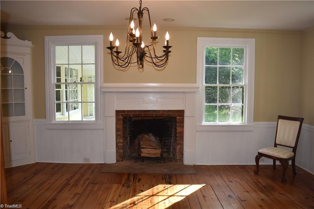 962 Kapps Mill Road Dobson, NC 27017 - Photo 2 of 28 Gallery Image 2