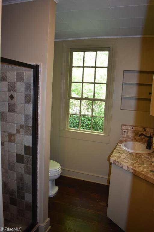 962 Kapps Mill Road Dobson, NC 27017 - Photo 11 of 28 Gallery Image 11