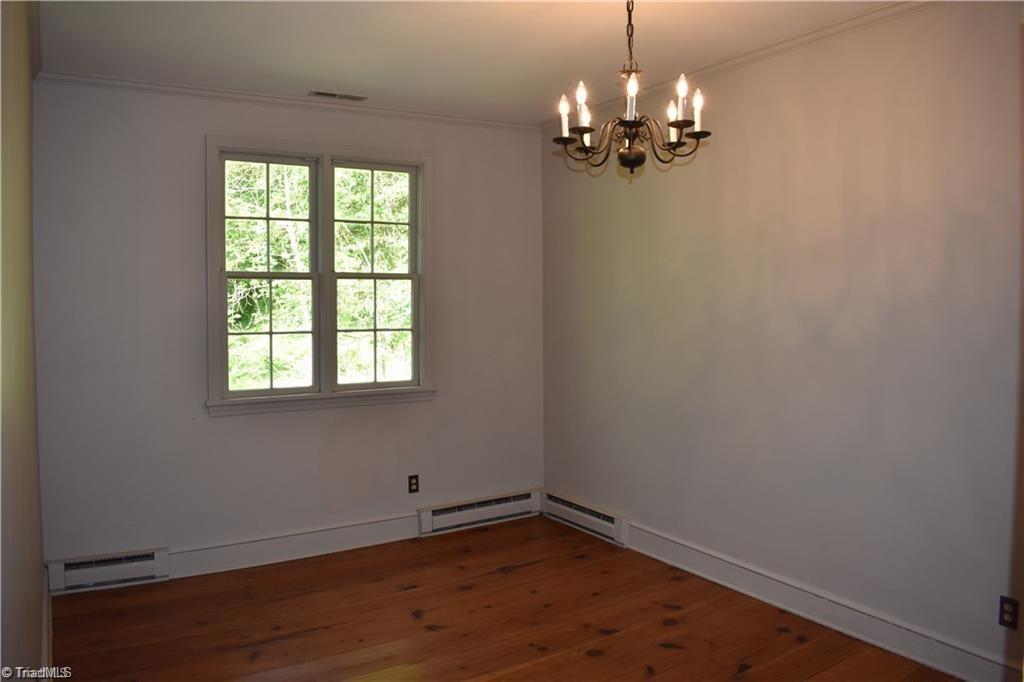 962 Kapps Mill Road Dobson, NC 27017 - Photo 12 of 28 Gallery Image 12