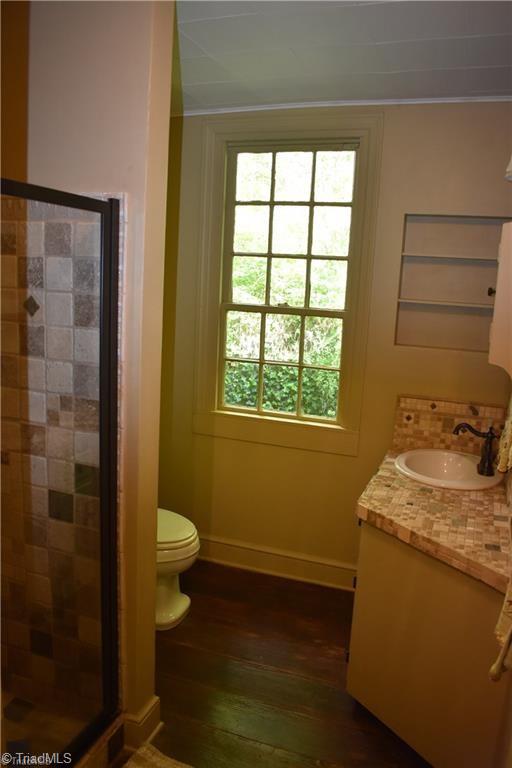962 Kapps Mill Road Dobson, NC 27017 - Photo 13 of 28 Gallery Image 13