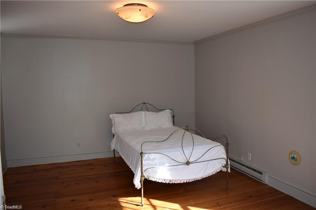 962 Kapps Mill Road Dobson, NC 27017 - Photo 14 of 28 Gallery Image 14
