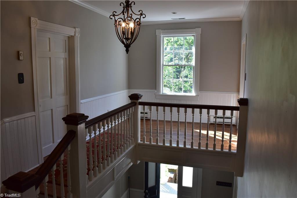 962 Kapps Mill Road Dobson, NC 27017 - Photo 15 of 28 Gallery Image 15