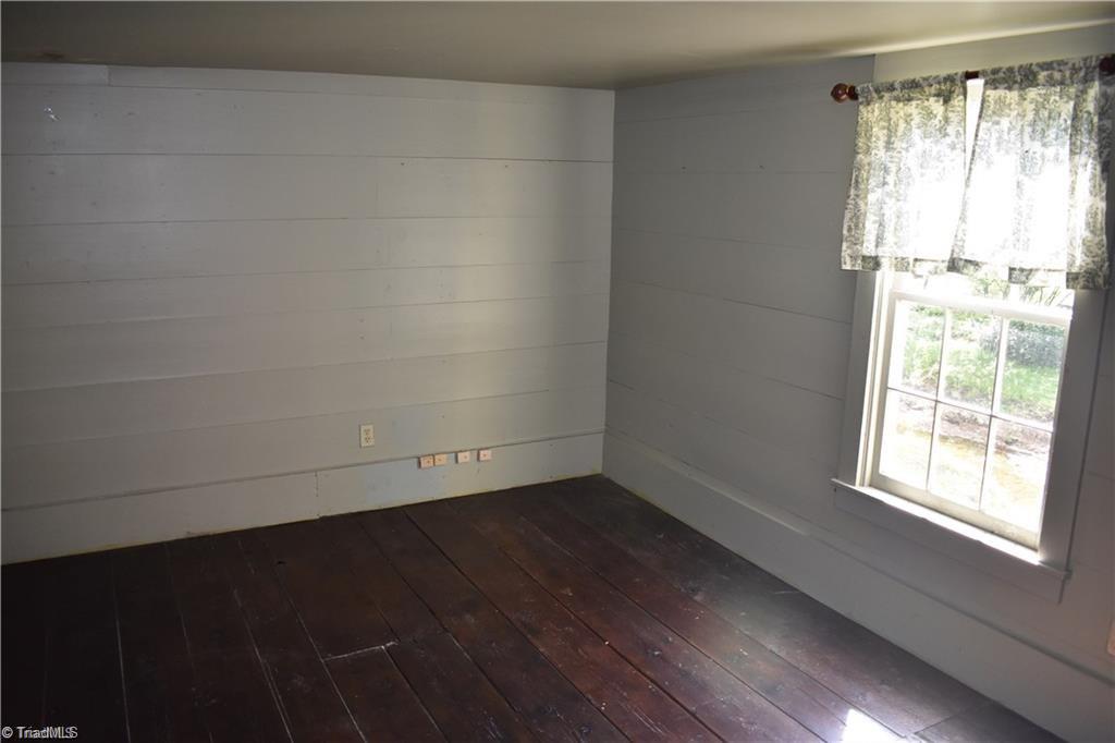 962 Kapps Mill Road Dobson, NC 27017 - Photo 16 of 28 Gallery Image 16