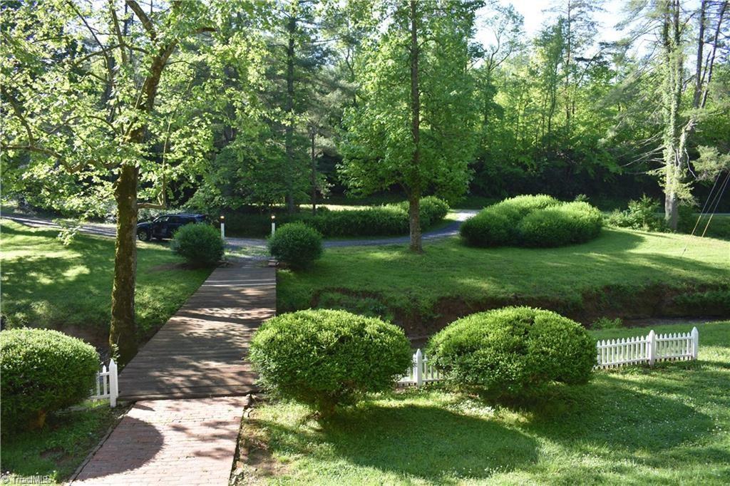 962 Kapps Mill Road Dobson, NC 27017 - Photo 19 of 28 Gallery Image 19