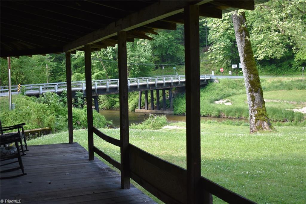 962 Kapps Mill Road Dobson, NC 27017 - Photo 20 of 28 Gallery Image 20