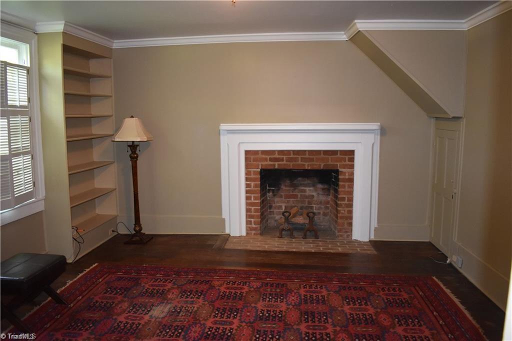 962 Kapps Mill Road Dobson, NC 27017 - Photo 3 of 28 Gallery Image 3