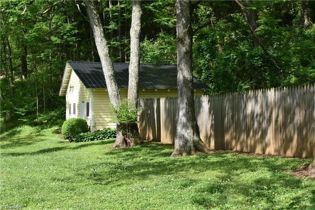 962 Kapps Mill Road Dobson, NC 27017 - Photo 23 of 28 Gallery Image 23