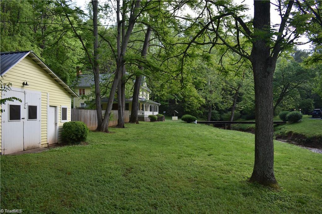 962 Kapps Mill Road Dobson, NC 27017 - Photo 24 of 28 Gallery Image 24