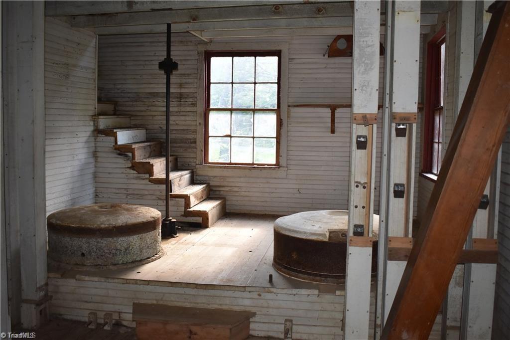 962 Kapps Mill Road Dobson, NC 27017 - Photo 26 of 28 Gallery Image 26