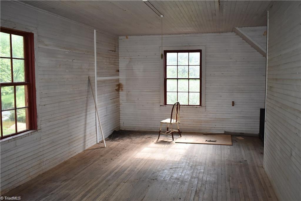 962 Kapps Mill Road Dobson, NC 27017 - Photo 27 of 28 Gallery Image 27