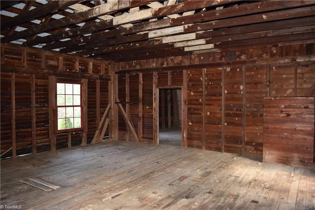 962 Kapps Mill Road Dobson, NC 27017 - Photo 28 of 28 Gallery Image 28