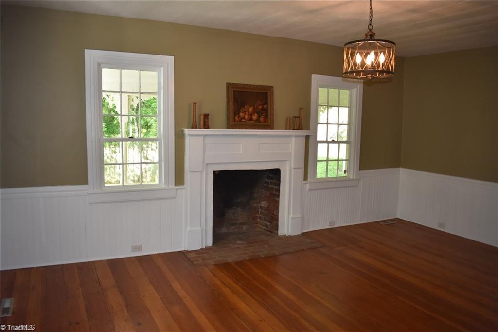 962 Kapps Mill Road Dobson, NC 27017 - Photo 4 of 28 Gallery Image 4