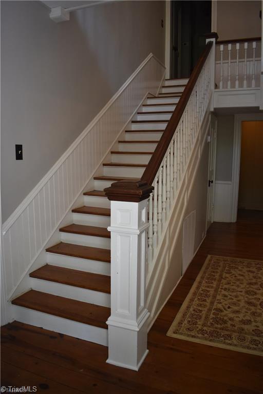 962 Kapps Mill Road Dobson, NC 27017 - Photo 5 of 28 Gallery Image 5