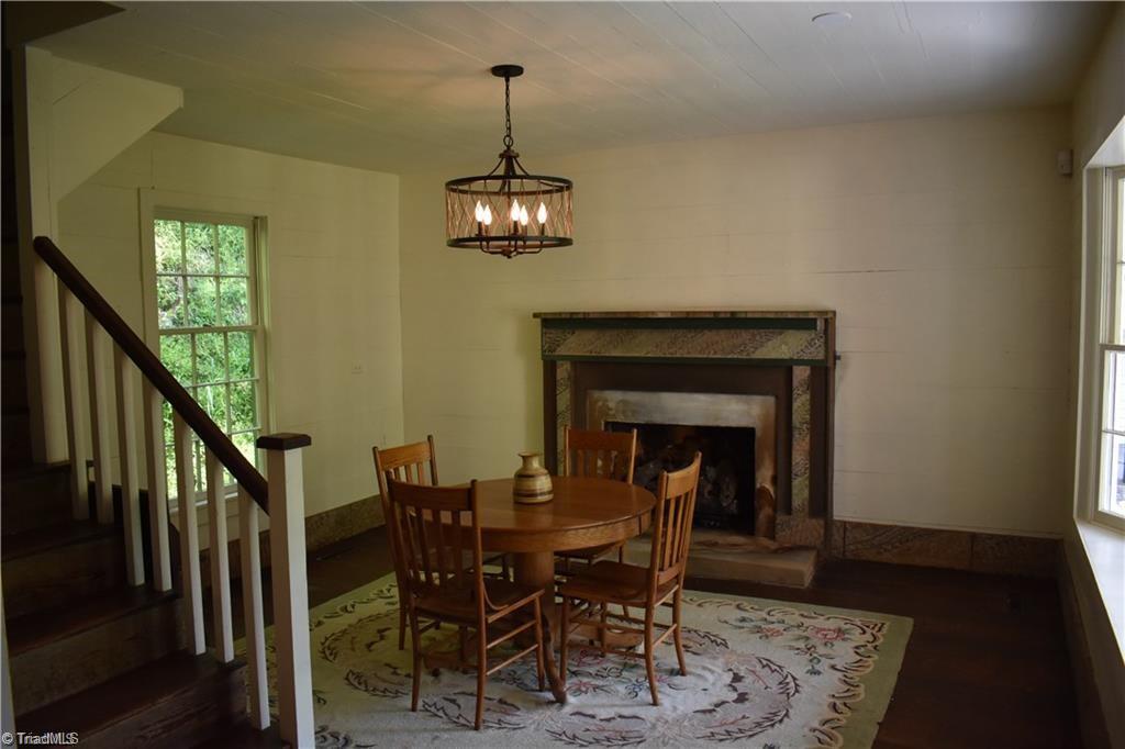 962 Kapps Mill Road Dobson, NC 27017 - Photo 6 of 28 Gallery Image 6