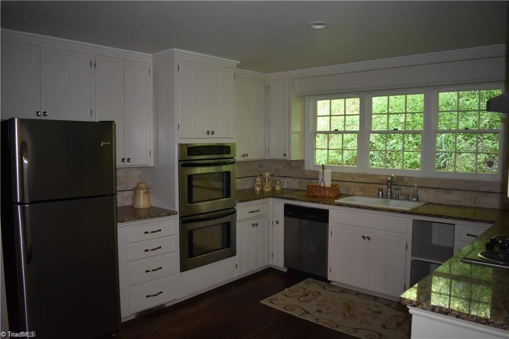 962 Kapps Mill Road Dobson, NC 27017 - Photo 7 of 28 Gallery Image 7