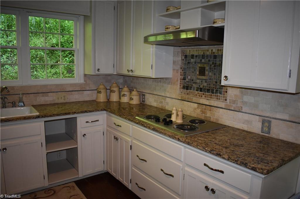 962 Kapps Mill Road Dobson, NC 27017 - Photo 8 of 28 Gallery Image 8