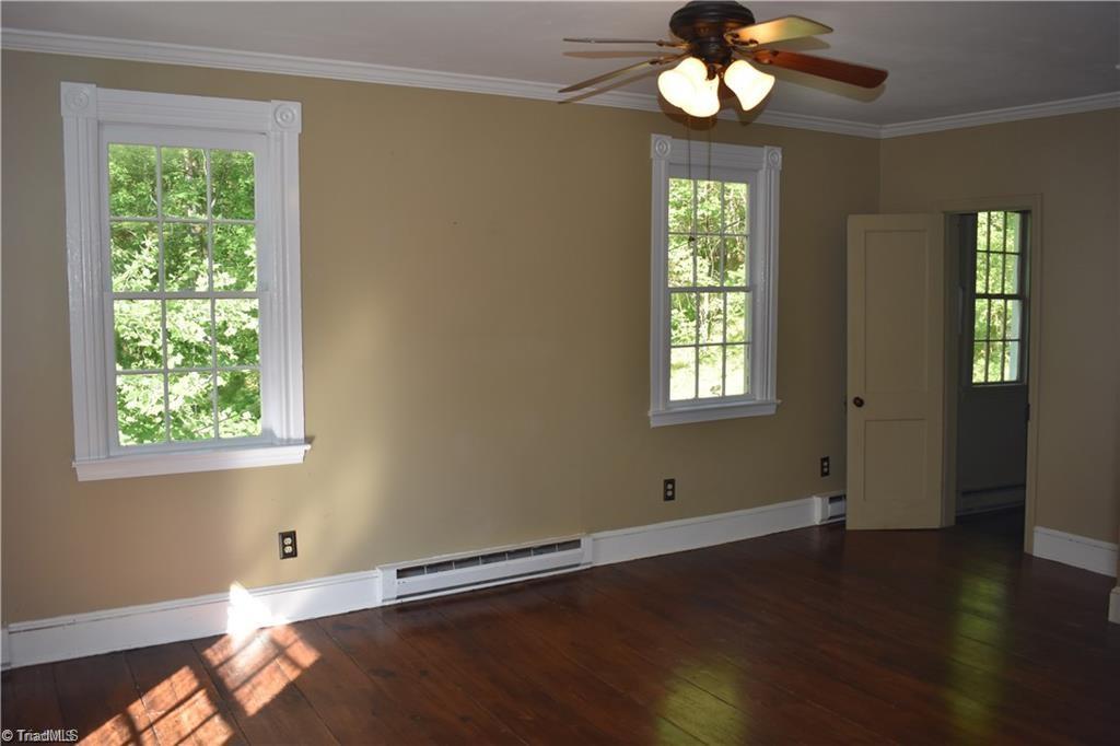 962 Kapps Mill Road Dobson, NC 27017 - Photo 9 of 28 Gallery Image 9