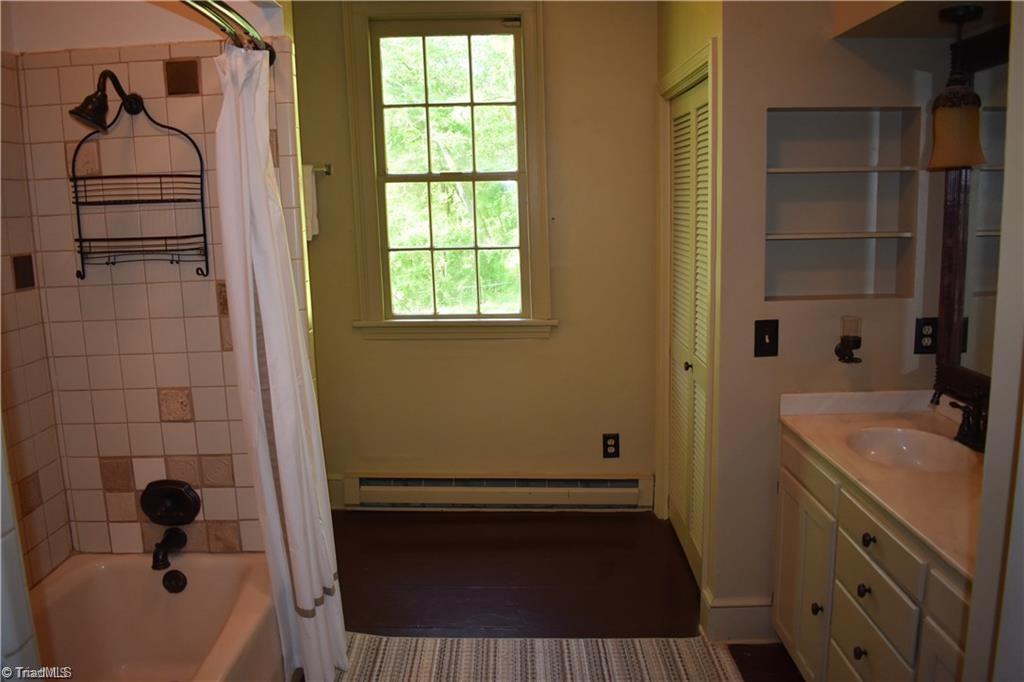 962 Kapps Mill Road Dobson, NC 27017 - Photo 10 of 28 Gallery Image 10