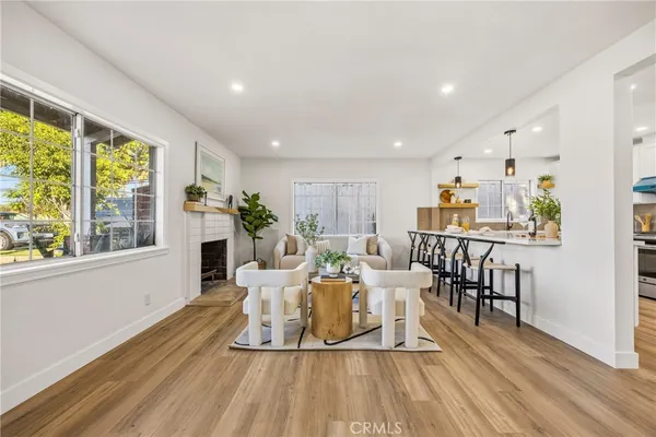 $1,257,000 | 5976 Los Feliz Drive, Buena Park, CA 90620