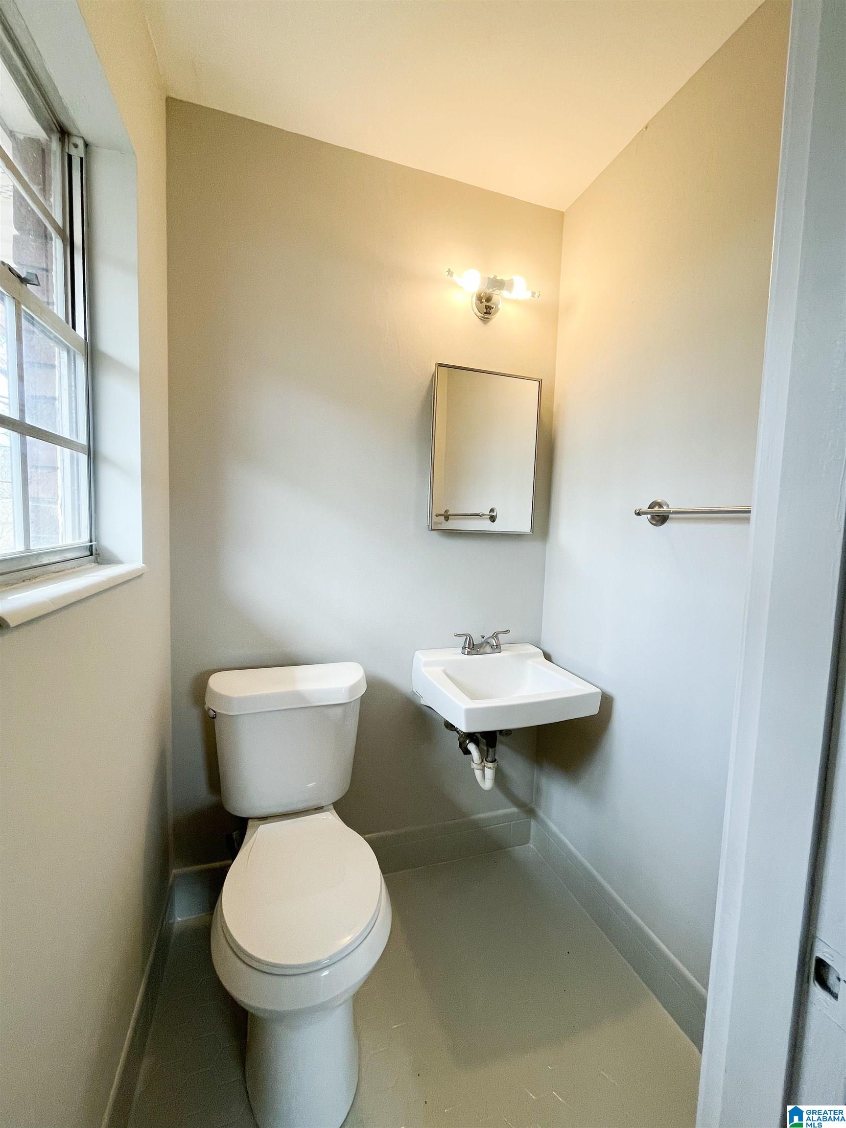 800 Potter Avenue Bessemer, AL 35020 - Photo 8 of 9