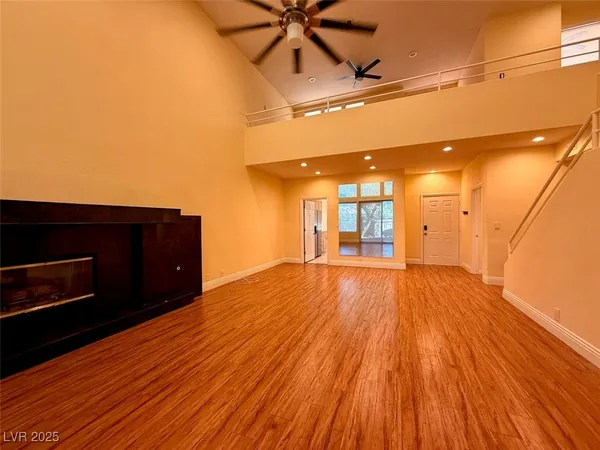 $2,600 | 4969 Jeremy Drive, Las Vegas, NV 89113