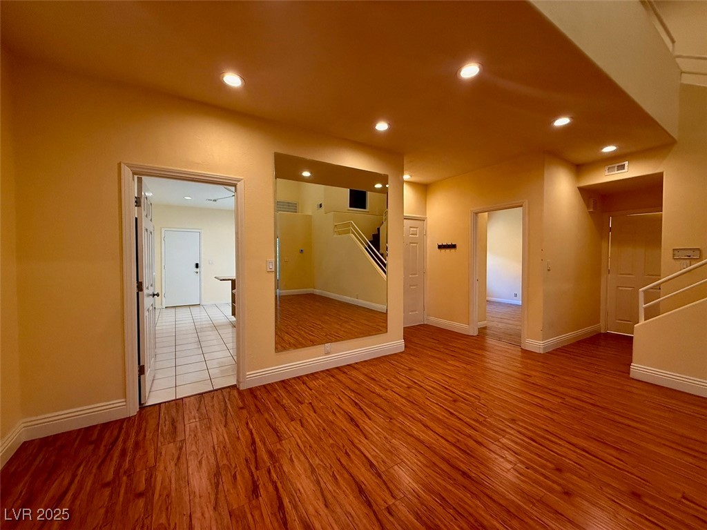 4969 Jeremy Drive Las Vegas, NV 89113 - Photo 15 of 73