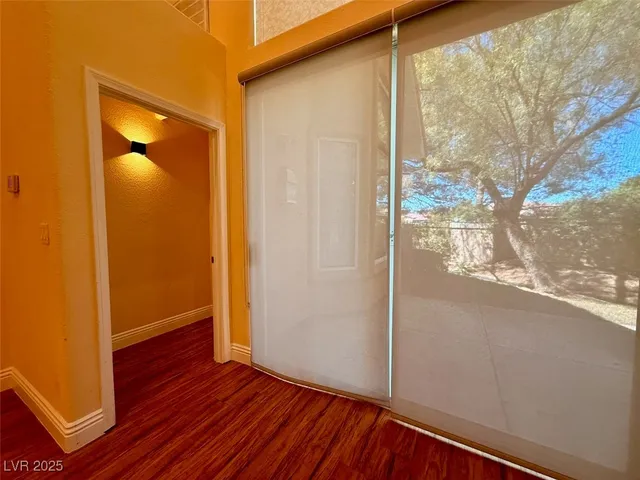 $2,600 | 4969 Jeremy Drive, Las Vegas, NV 89113