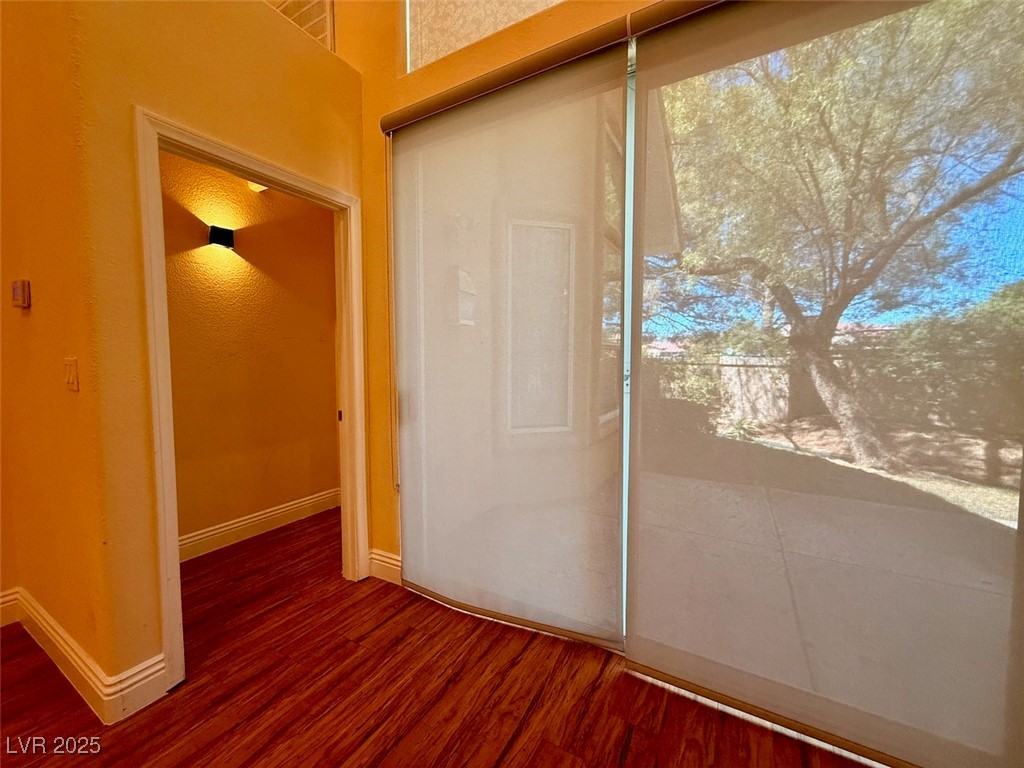 4969 Jeremy Drive Las Vegas, NV 89113 - Photo 23 of 73