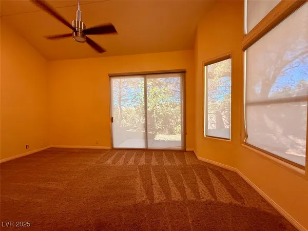 $2,600 | 4969 Jeremy Drive, Las Vegas, NV 89113